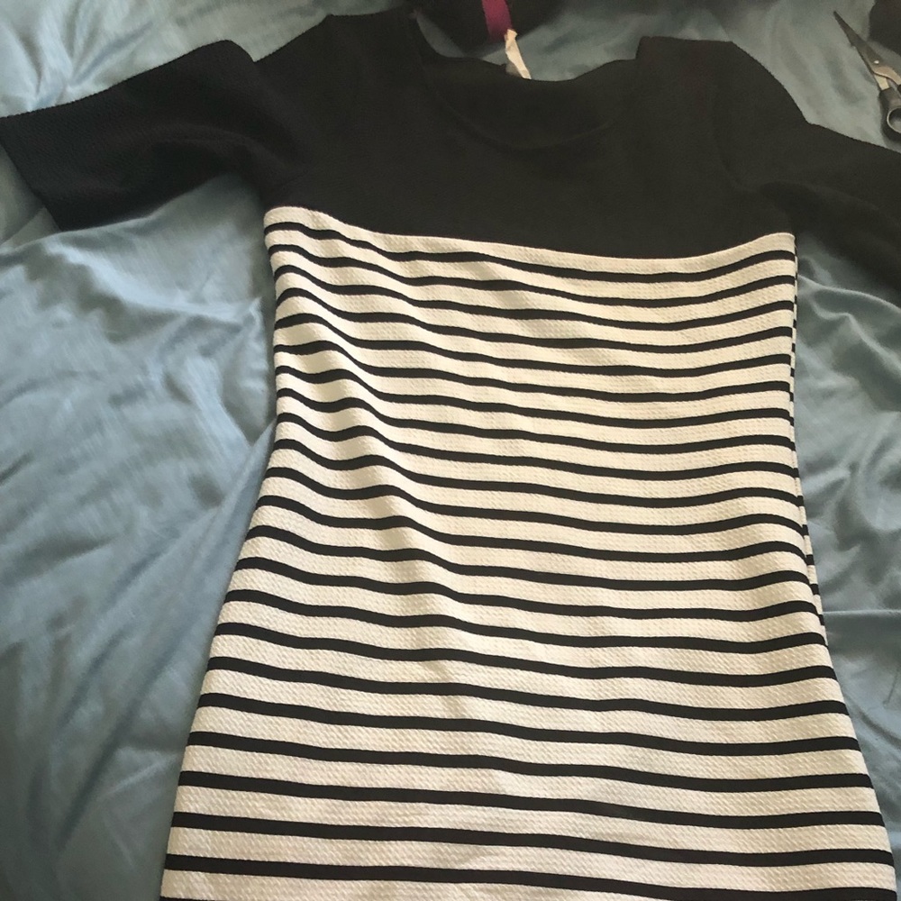 Party Dress